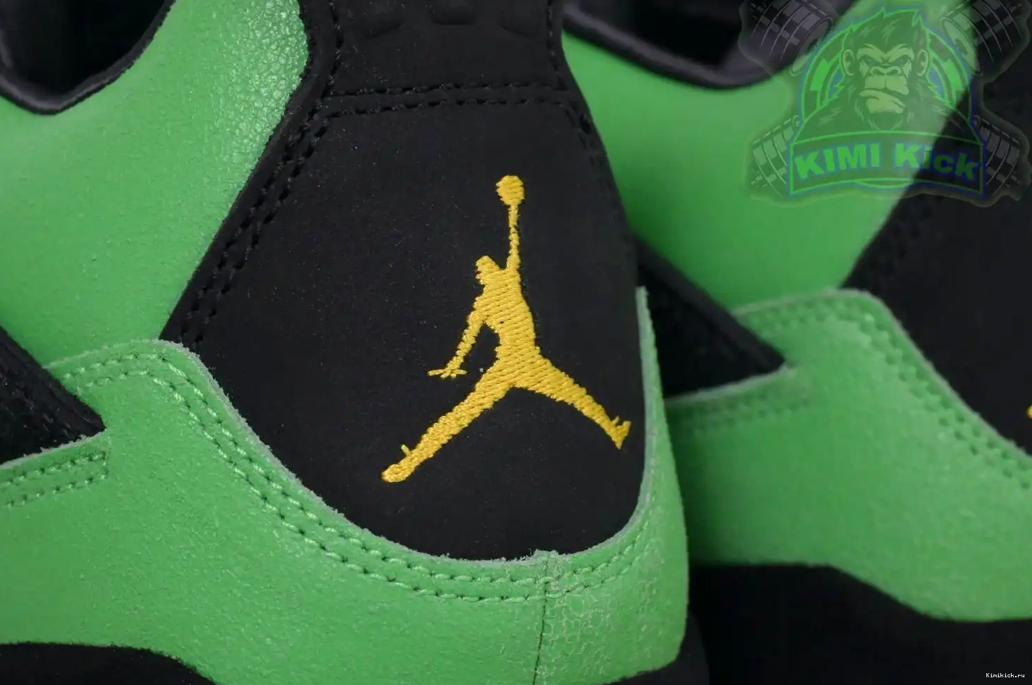 4 Manila Jordan Jordan Air Kimikick 0428